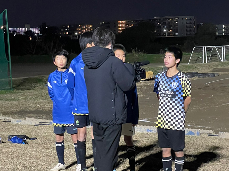 S1取材02