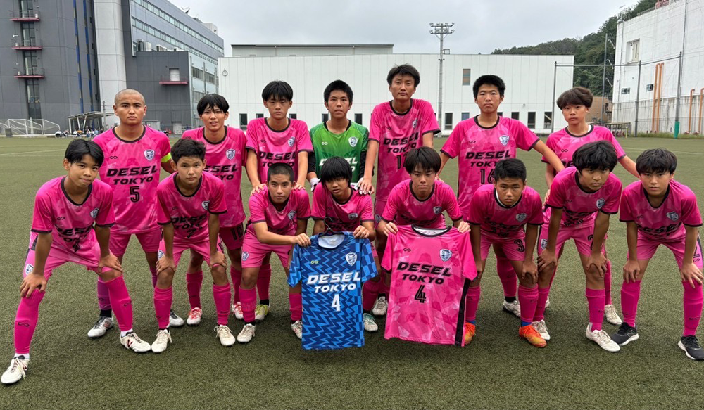 2024年度_高円宮杯準決勝